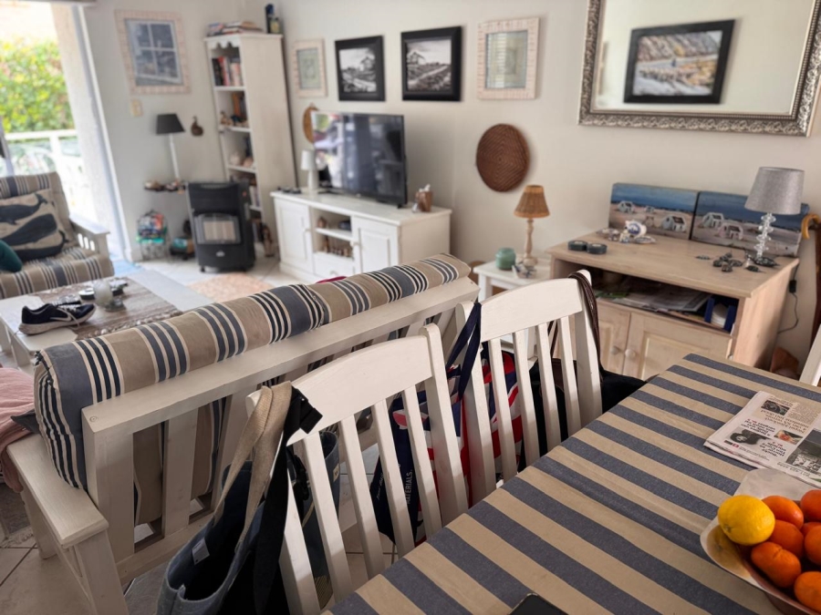 3 Bedroom Property for Sale in Hartenbos Central Western Cape